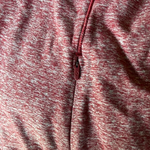 Lululemon Run Briskly 1/2 Zip - Picture 7 of 11